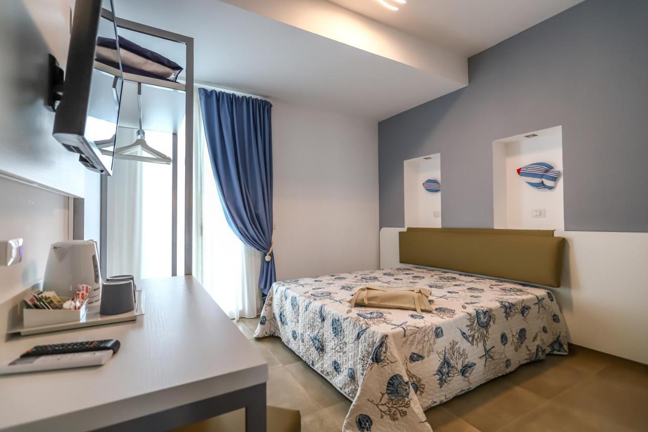 Double Room,1114436379:JPEG